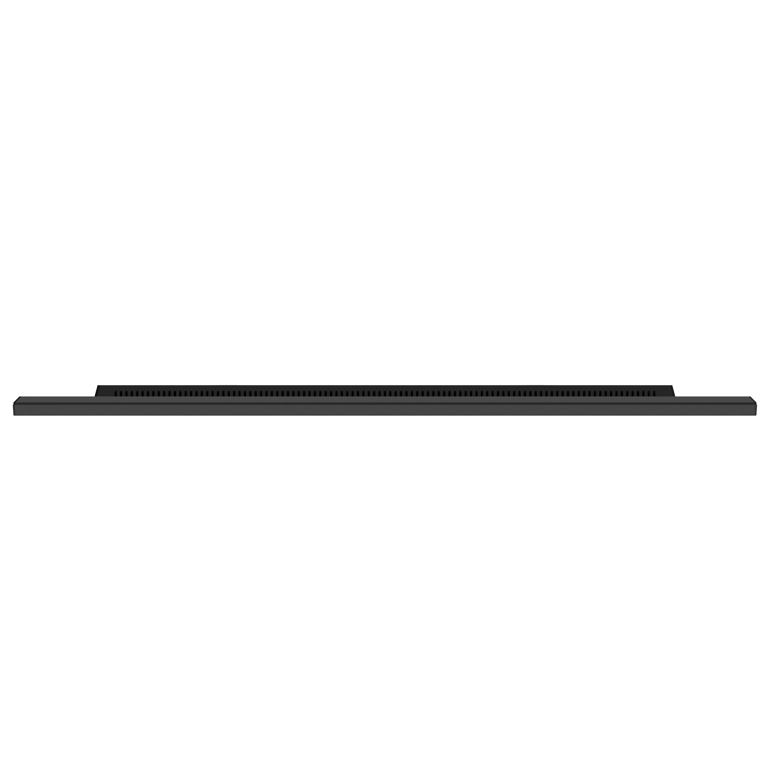 AG Neovo NSD-4303 Digital signage flat panel, 42.5" LED, 3840 x 2160p, Wi-Fi, 500 cd/m2, 4000:1 - Afbeelding 7