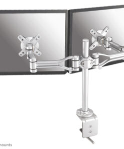 Neomounts FPMA-D1030D Monitorarm 10-24"