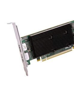 Matrox M9128-E1024LAF videokaart 1 GB GDDR2