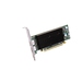 Matrox M9128-E1024LAF videokaart 1 GB GDDR2 - Afbeelding 2