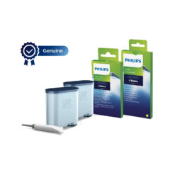 Philips Onderhoudsset CA6707/10