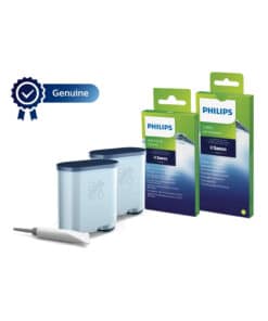 Philips Onderhoudsset CA6707/10