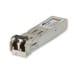 Allied Telesis AT-SPEX netwerk transceiver module 1250 Mbit/s 1310 nm - Afbeelding 2