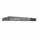 Allied Telesis AT-VST-APL-06-60 netwerk management device Ethernet LAN - Afbeelding 3