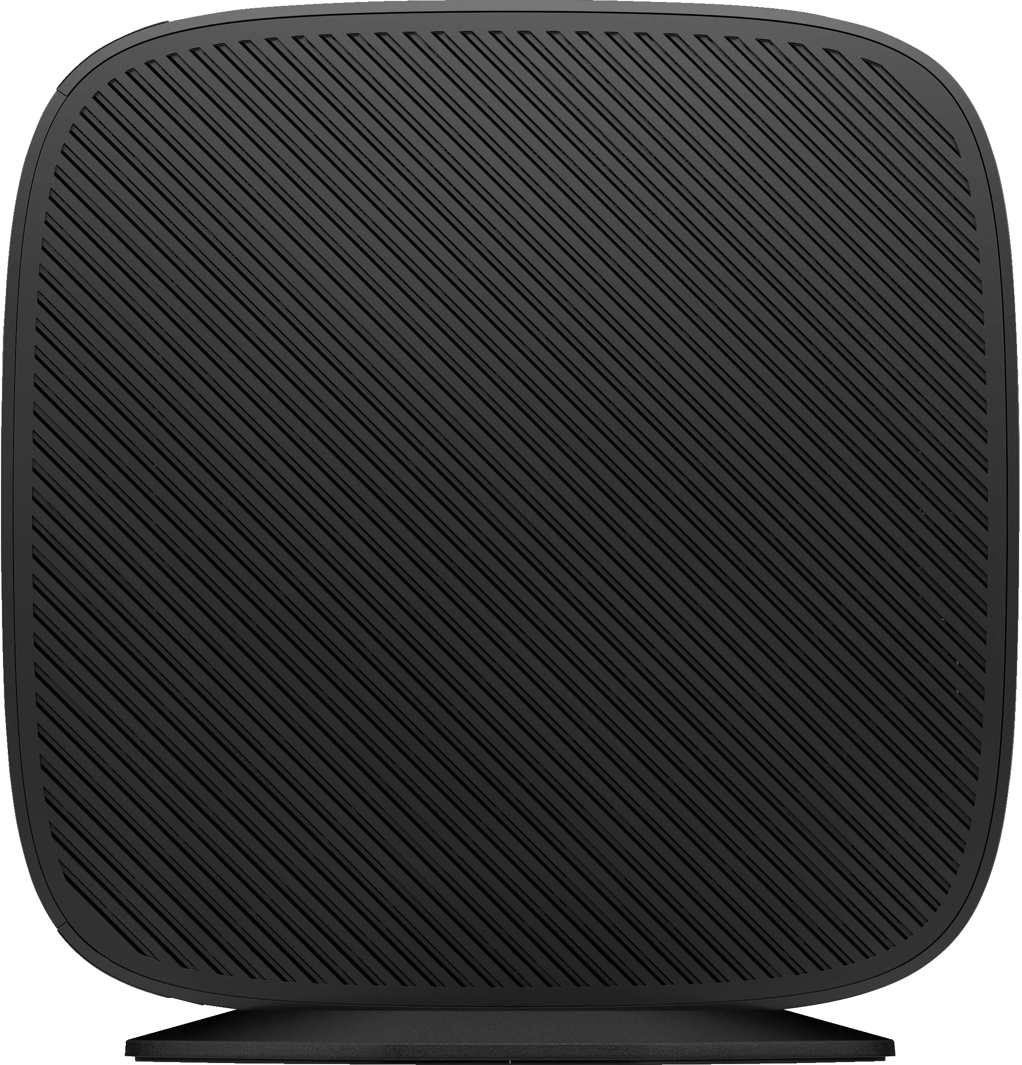 HP Elite t655 2,1 GHz Windows 10 IoT Enterprise 1,12 kg Zwart R2314 - Afbeelding 6