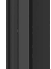 iiyama TE8615A-B2AG beeldkrant Kiosk-ontwerp 2,17 m (85.6") Wifi 550 cd/m² 4K Ultra HD Zwart Touchscreen Type processor Android 24/7 - Afbeelding 2