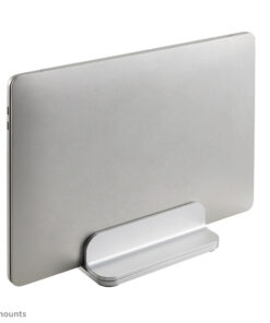 Neomounts NSLS300SILVER Laptophouder 11-17" - universeel