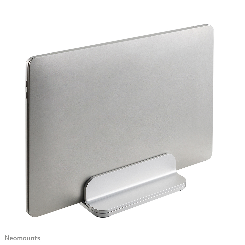 Neomounts NSLS300SILVER Laptophouder 11-17" - universeel