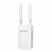 TP-Link Omada ER703WP-4G-Outdoor gateway/controller 10, 100, 1000 Mbit/s - Afbeelding 3