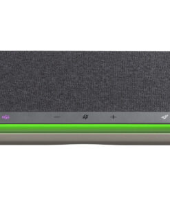 HP Poly Sync 60 Microsoft Teams Certified Speakerphone
