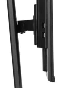 iiyama ProLite XUB2395WSU-B5 computer monitor 57,1 cm (22.5") 1920 x 1200 Pixels WUXGA LED Zwart - Afbeelding 7