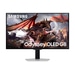 Samsung 32" Odyssey OLED G8 G80SD UHD 240Hz Gaming Monitor - Afbeelding 3
