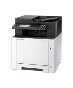 KYOCERA ECOSYS MA2600cfx Laser A4 1200 x 1200 DPI 26 ppm - Afbeelding 2