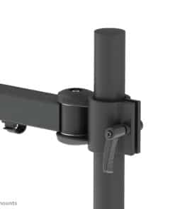 Neomounts FPMA-D960 Monitorarm 10-30" - Afbeelding 5