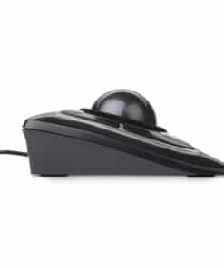 Kensington Expert Mouse Optical Trackball - Afbeelding 7
