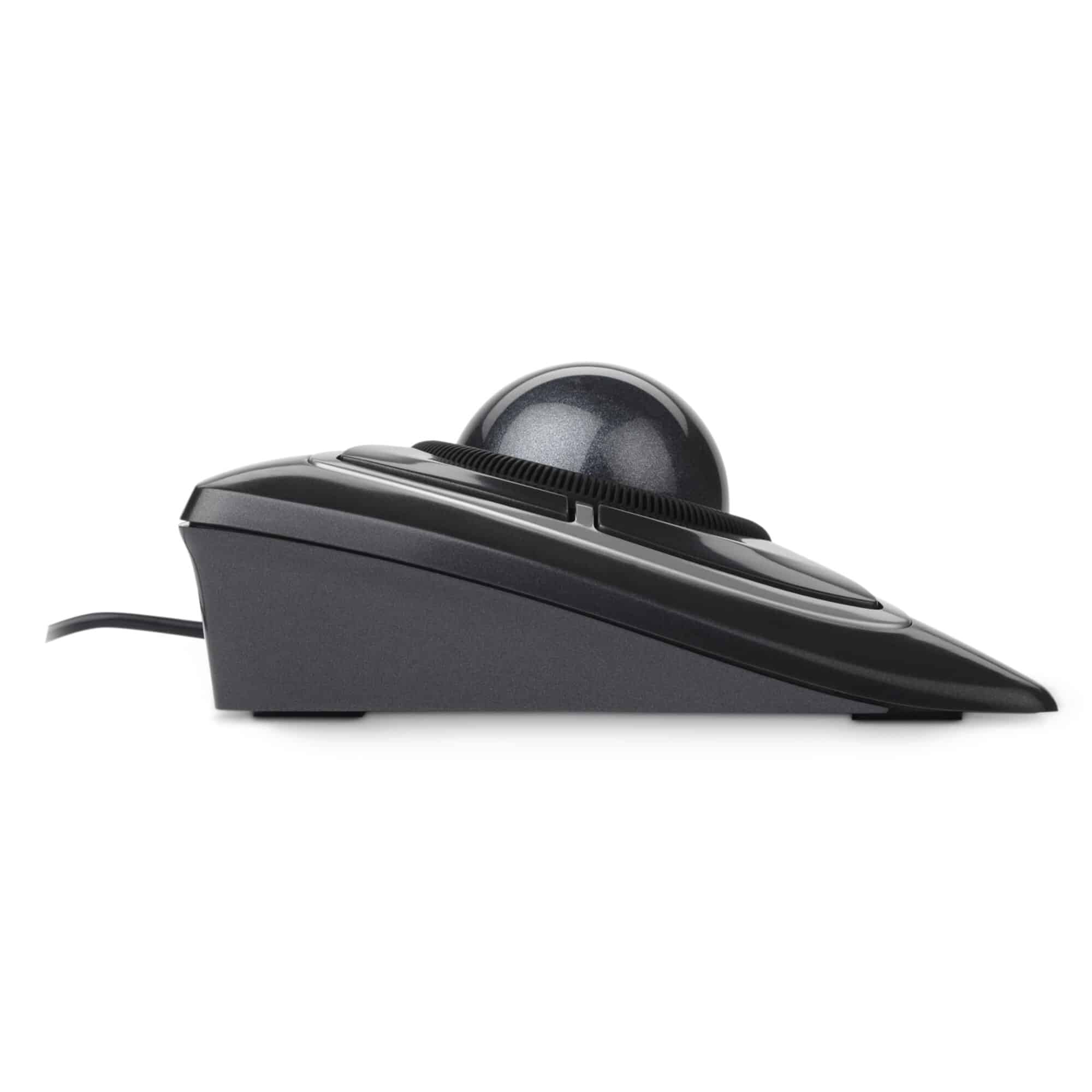 Kensington Expert Mouse Optical Trackball - Afbeelding 7