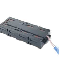 APC vervangende accumodule #57 Japan