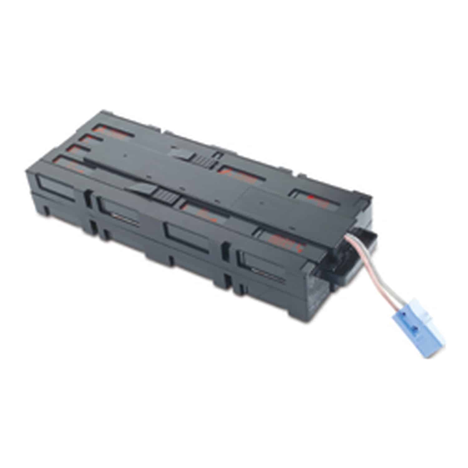 APC vervangende accumodule #57