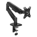 ACT Monitorarm 35", gasveer, 1 monitor, Essentials - Afbeelding 8