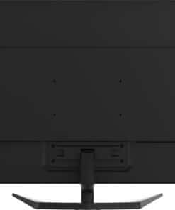 iiyama G-MASTER G4380UHSU-B2 computer monitor 108 cm (42.5") 3840 x 2160 Pixels 4K Ultra HD LED Zwart - Afbeelding 8