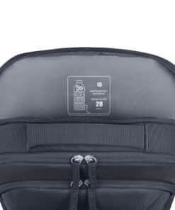 HP Everyday 16-inch Laptop Backpack - Afbeelding 3