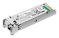 TP-Link Omada SM321B netwerk transceiver module Vezel-optiek 1250 Mbit/s SFP - Afbeelding 2