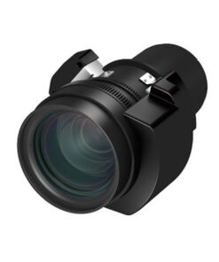 Epson Lens - ELPLM15 - Mid Throw L1500/L1700 Series