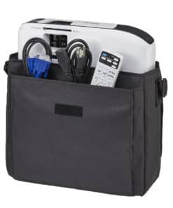 Epson Soft Carry Case - ELPKS70