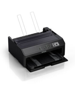 Epson FX-890II - Afbeelding 3