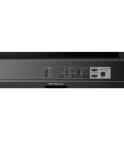Epson FX-890II - Afbeelding 6