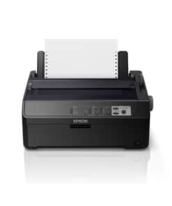 Epson FX-890II