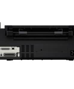 Epson FX-890IIN - Afbeelding 4