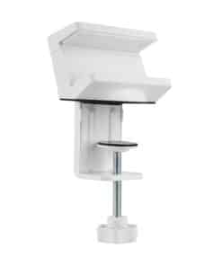 Equip 650806 accessoire voor verlenging van elektrische apparaten - Afbeelding 6