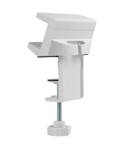 Equip 650806 accessoire voor verlenging van elektrische apparaten