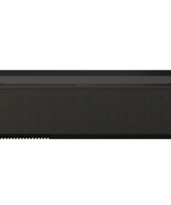Epson EH-LS970B 4000 ANSI lumens 3LCD UHD 4K (3840x2160) Zwart