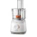 Philips Daily Collection Compacte keukenmachine, 700 W, met 16 functies - Afbeelding 3