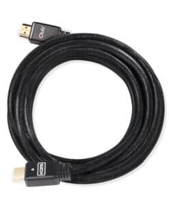 CLUB3D HDMI 2.0 4K60Hz RedMere Kabel 10 meter - Afbeelding 6