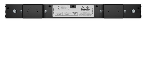 APC SRT6RMM UPS 6 kVA - Afbeelding 2