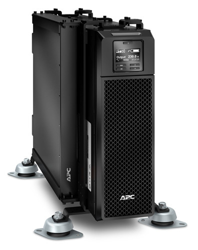 APC 5kVA en 6kVA Marine Filter - Afbeelding 7