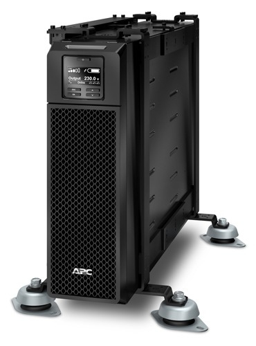 APC 5kVA en 6kVA Marine Filter - Afbeelding 6