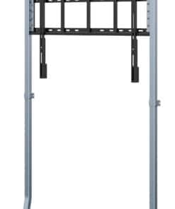 Yealink - MB-WallMount-860W