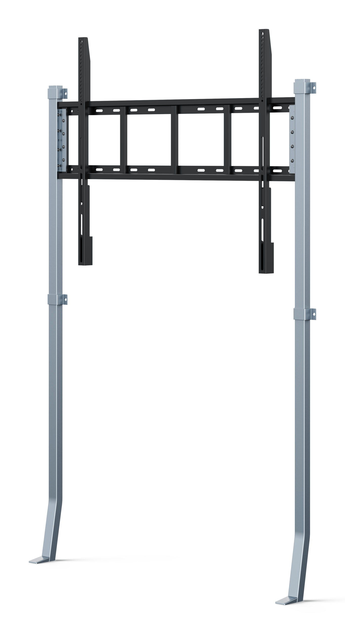 Yealink - MB-WallMount-860W