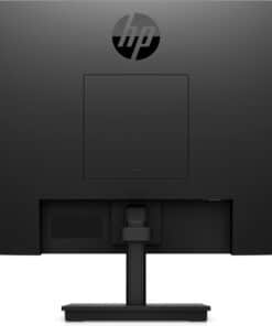 HP Series 3 Pro Serie 3 Pro 23,8 inch FHD-monitor - 324pf - Afbeelding 8