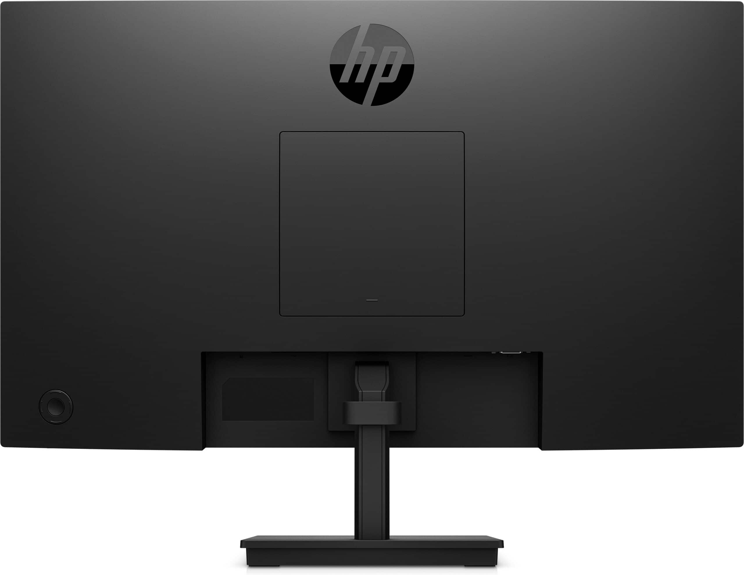 HP Series 3 Pro Serie 3 Pro 23,8 inch FHD-monitor - 324pf - Afbeelding 8