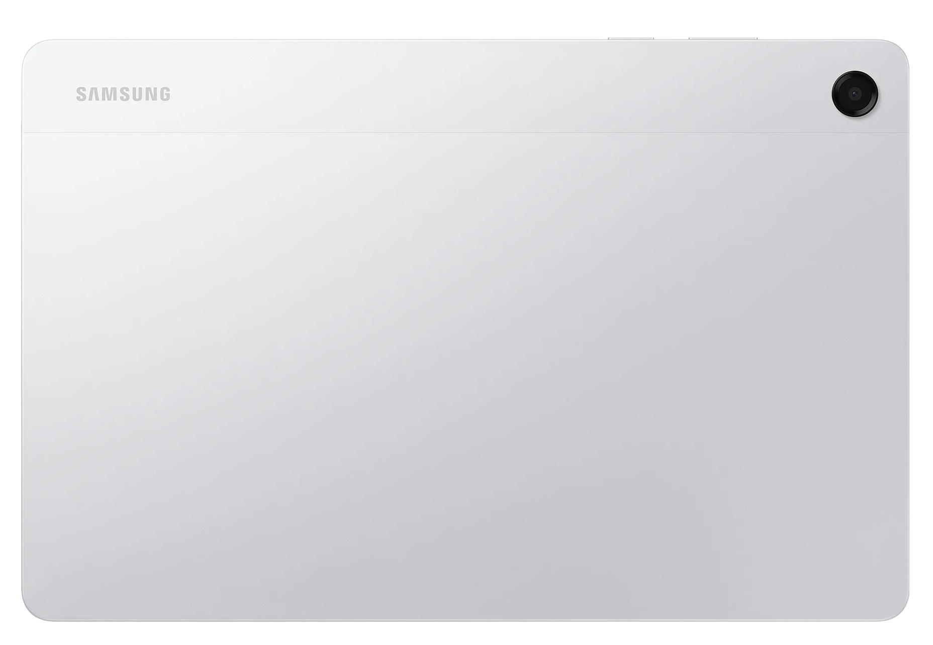 Samsung SM-X230NZSREUB Galaxy Tab A11+, 27.9 cm (11") 1920 x 1200 pixels, 128 GB, 6 GB, 2 GHz, Silv - Afbeelding 3