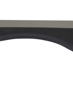 BakkerElkhuizen ErgoSlider+ Underarm Support Asymmetrical - Afbeelding 5