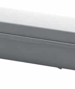 Samsung CLT-Y659S gele tonercartridge - Afbeelding 2
