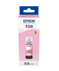 Epson 108 Origineel