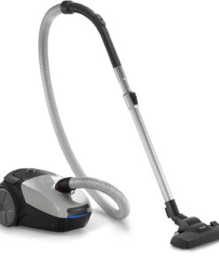 Philips 2000 series FC8253/09 Stofzuiger met zak Series 2000