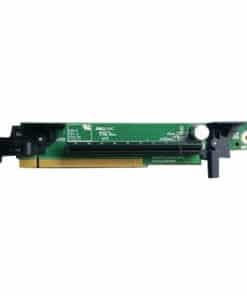 DELL 330-BBGP interfacekaart/-adapter Intern